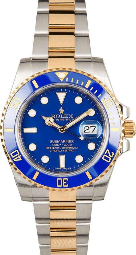 rolex bezel paint|rolex blue ceramic bezel.